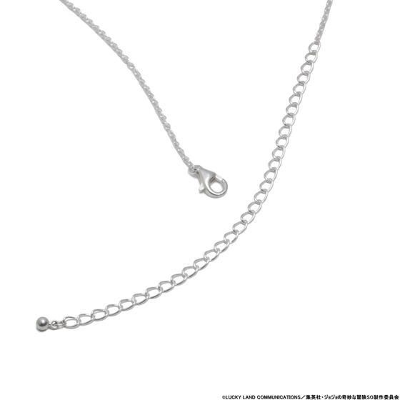 �W���W���̊�Ȗ`�� �X�g�[���I�[�V�����~JAM HOME MADE D�ED�l�b�N���X�y5�����͂��z