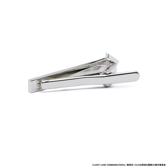 �W���W���̊�Ȗ`�� �X�g�[���I�[�V�����~JAM HOME MADE �R���e�j���[�^�C�o�[�y5�����͂��z