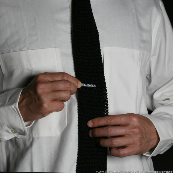 �W���W���̊�Ȗ`�� �X�g�[���I�[�V�����~JAM HOME MADE �R���e�j���[�^�C�o�[�y5�����͂��z