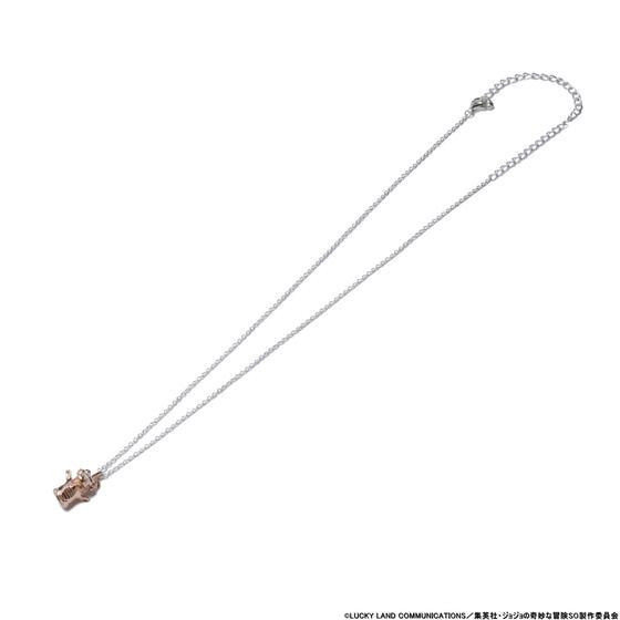 �W���W���̊�Ȗ`�� �X�g�[���I�[�V�����~JAM HOME MADE �V���[���b�g�����l�b�N���X�y5�����͂��z