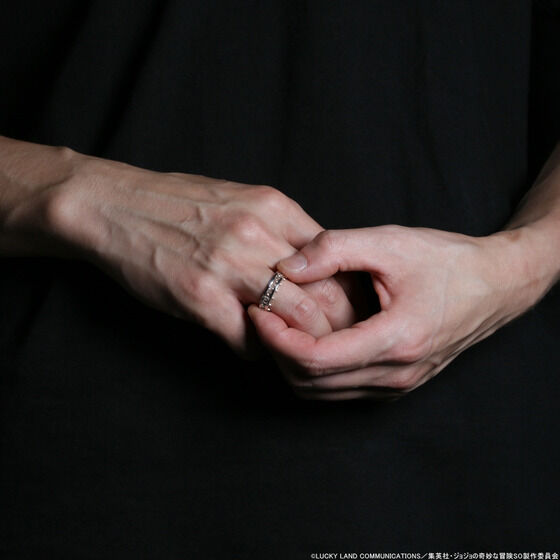 �W���W���̊�Ȗ`�� �X�g�[���I�[�V�����~JAM HOME MADE Ws�����O�y5�����͂��z