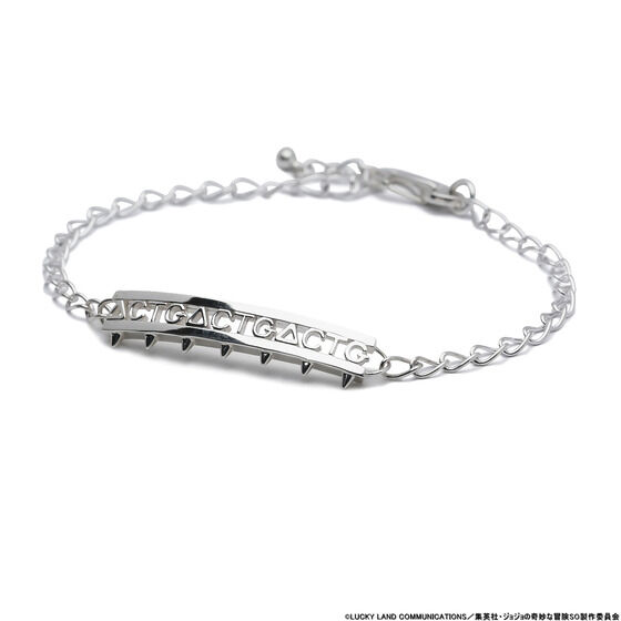 �W���W���̊�Ȗ`�� �X�g�[���I�[�V�����~JAM HOME MADE Ws�u���X���b�g�y5�����͂��z