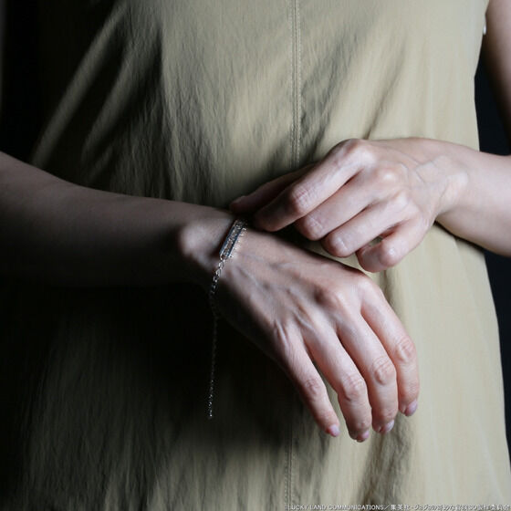 �W���W���̊�Ȗ`�� �X�g�[���I�[�V�����~JAM HOME MADE Ws�u���X���b�g�y5�����͂��z