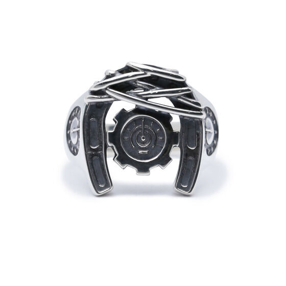 �W���W���̊�Ȗ`�� �X�g�[���I�[�V�����~JAM HOME MADE M�EI�EH�����O�y5�����͂��z