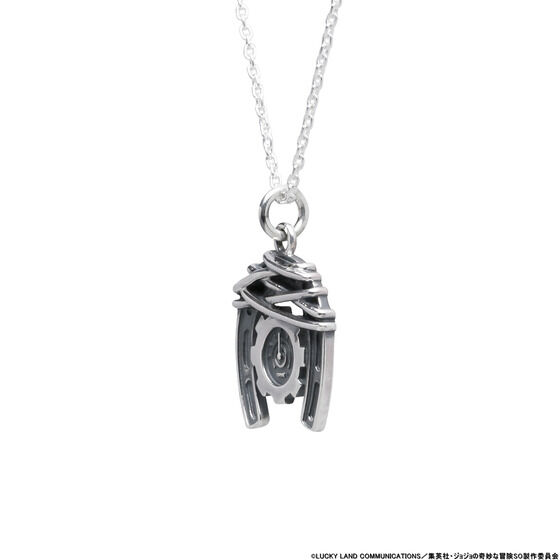 �W���W���̊�Ȗ`�� �X�g�[���I�[�V�����~JAM HOME MADE M�EI�EH�l�b�N���X�y5�����͂��z