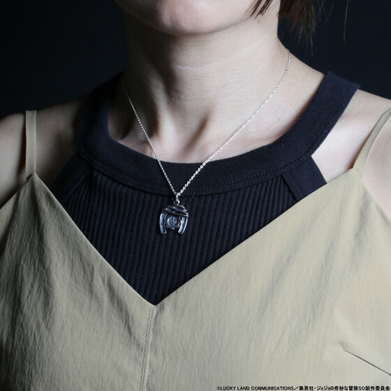 �W���W���̊�Ȗ`�� �X�g�[���I�[�V�����~JAM HOME MADE M�EI�EH�l�b�N���X�y5�����͂��z