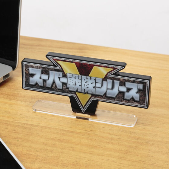 �A�N�������S�f�B�X�v���CEX �X�[�p�[����V���[�Y�i����j