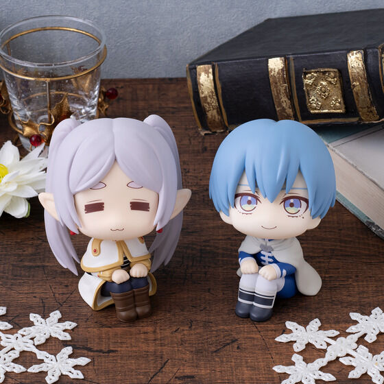 �邩���� �����̃t���[���� �t���[���� ����ڂ����Ver.���q������ �Z�b�g�y������z�c�t���z