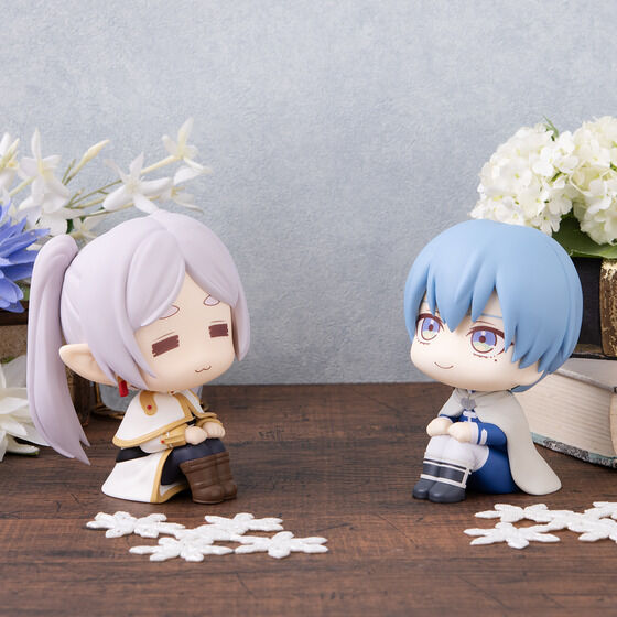 �邩���� �����̃t���[���� �t���[���� ����ڂ����Ver.���q������ �Z�b�g�y������z�c�t���z