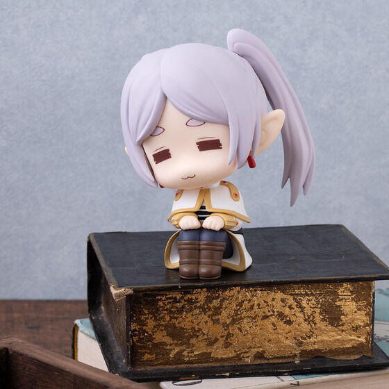 �邩���� �����̃t���[���� �t���[���� ����ڂ����Ver.���q������ �Z�b�g�y������z�c�t���z