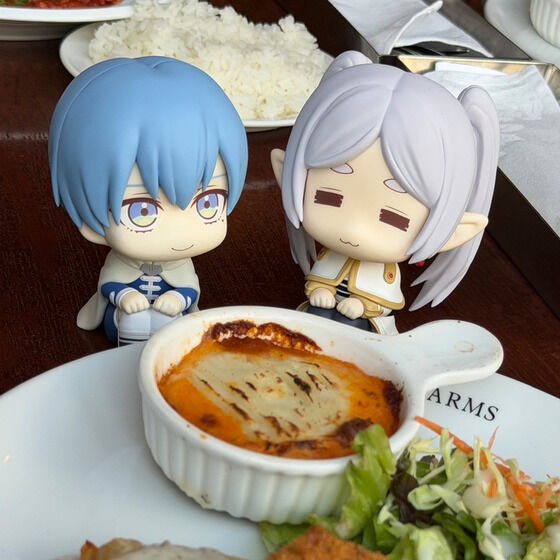 �邩���� �����̃t���[���� �t���[���� ����ڂ����Ver.���q������ �Z�b�g�y������z�c�t���z