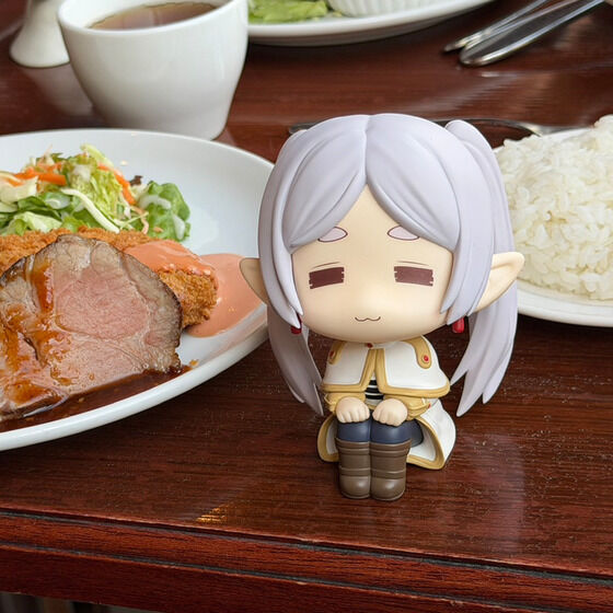 �邩���� �����̃t���[���� �t���[���� ����ڂ����Ver.���q������ �Z�b�g�y������z�c�t���z