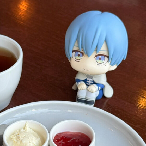 �邩���� �����̃t���[���� �t���[���� ����ڂ����Ver.���q������ �Z�b�g�y������z�c�t���z