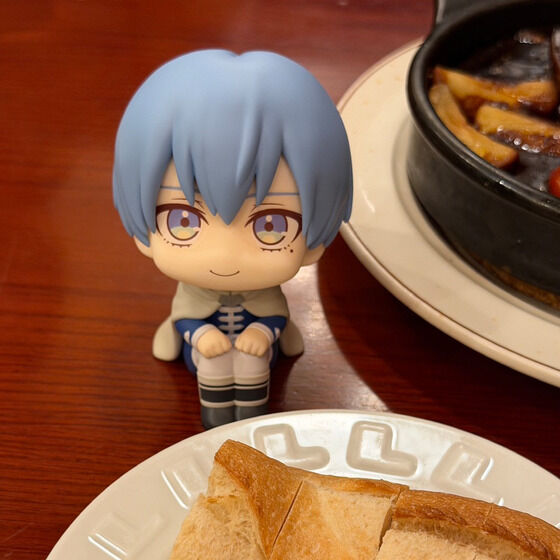 �邩���� �����̃t���[���� �t���[���� ����ڂ����Ver.���q������ �Z�b�g�y������z�c�t���z