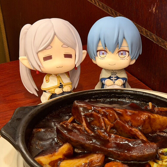 �邩���� �����̃t���[���� �t���[���� ����ڂ����Ver.���q������ �Z�b�g�y������z�c�t���z