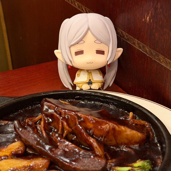 �邩���� �����̃t���[���� �t���[���� ����ڂ����Ver.���q������ �Z�b�g�y������z�c�t���z