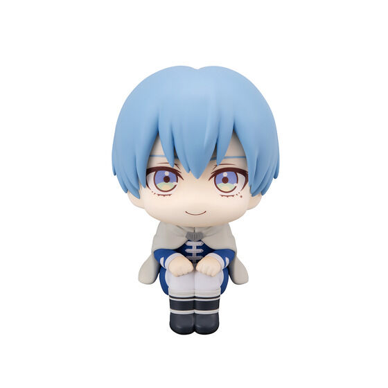 �邩���� �����̃t���[���� �t���[���� ����ڂ����Ver.���q������ �Z�b�g�y������z�c�t���z