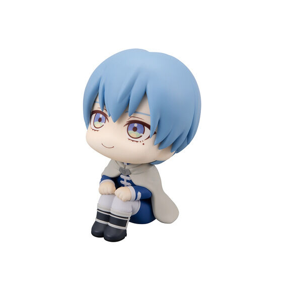 �邩���� �����̃t���[���� �t���[���� ����ڂ����Ver.���q������ �Z�b�g�y������z�c�t���z