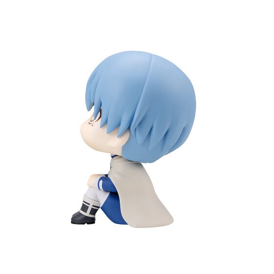 �邩���� �����̃t���[���� �t���[���� ����ڂ����Ver.���q������ �Z�b�g�y������z�c�t���z