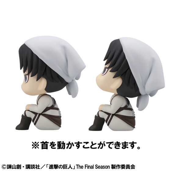 �邩���� �i���̋��l �����@�C ���|��Ver.���~�J�T�E�A�b�J�[�}�� �Z�b�g�y������z�c�t���z