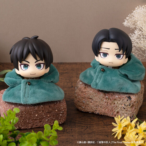 �邩���� �i���̋��l �������c�}���g