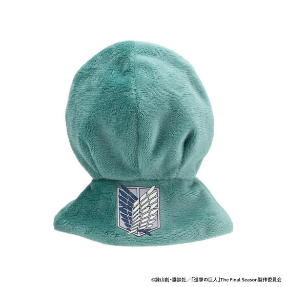 �邩���� �i���̋��l �������c�}���g