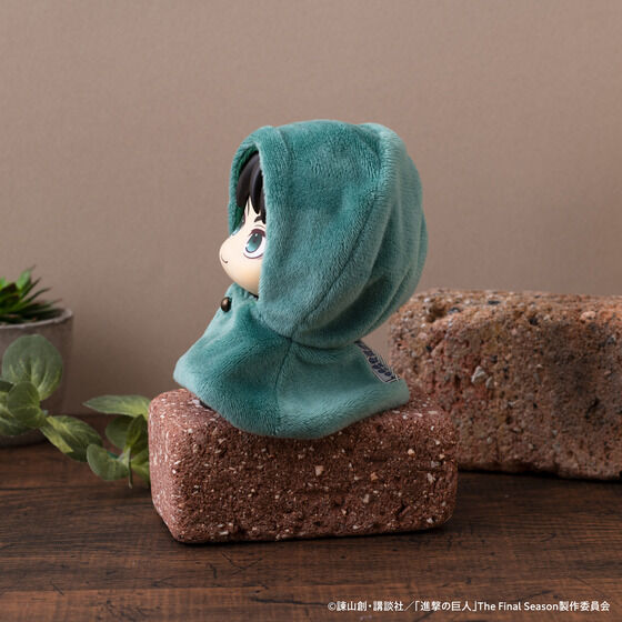 �邩���� �i���̋��l �������c�}���g