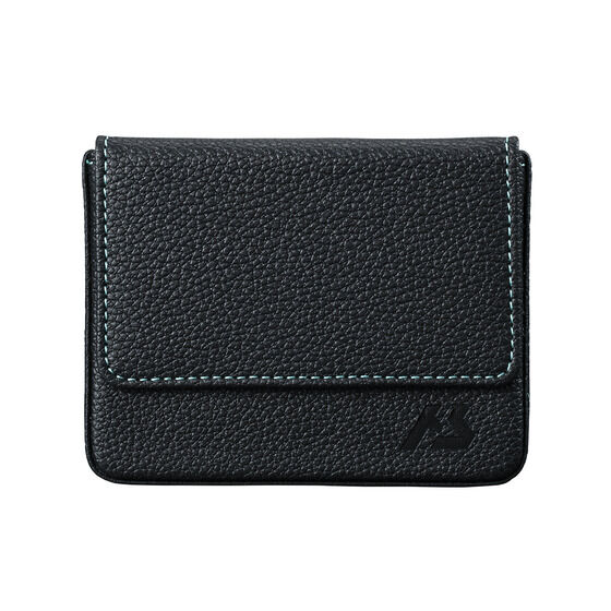 �@����m�K���_�� �A�[�Z�i���x�[�X 4th Anniversary Set