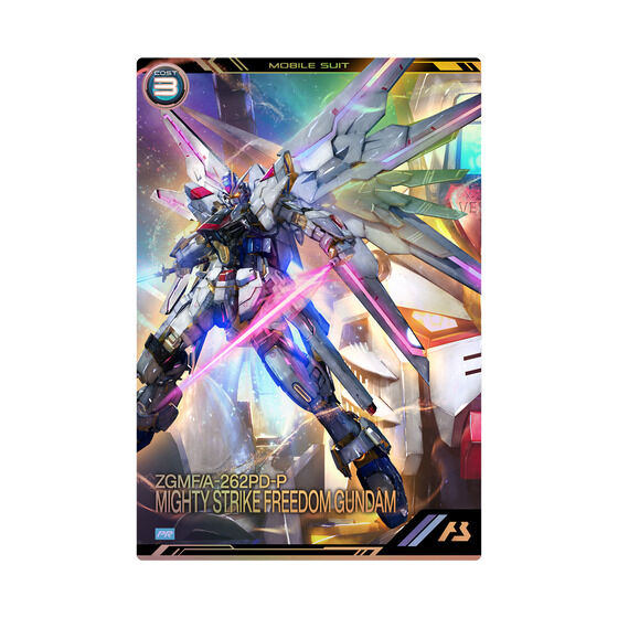 �@����m�K���_�� �A�[�Z�i���x�[�X 4th Anniversary Set