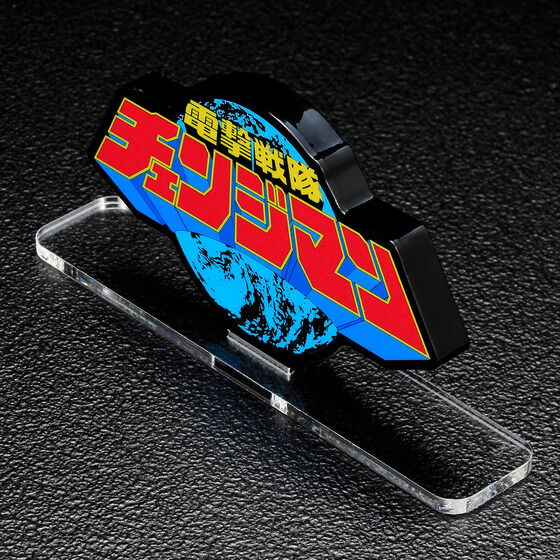 �A�N�������S�f�B�X�v���CEX �d������`�F���W�}��