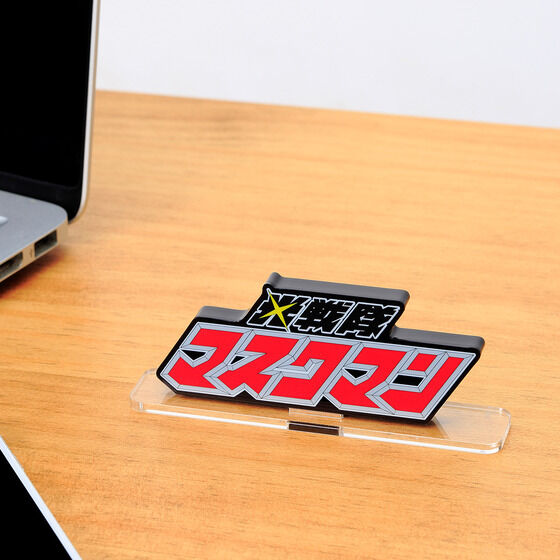 �A�N�������S�f�B�X�v���CEX ������}�X�N�}��