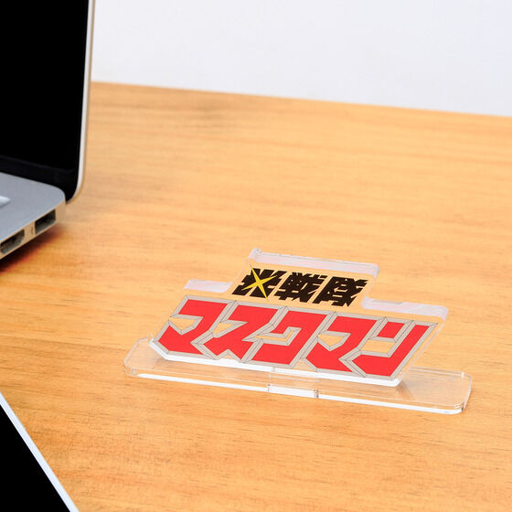 �A�N�������S�f�B�X�v���CEX ������}�X�N�}��