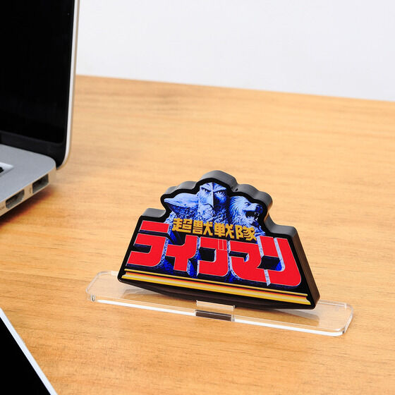 �A�N�������S�f�B�X�v���CEX ���b������C�u�}��