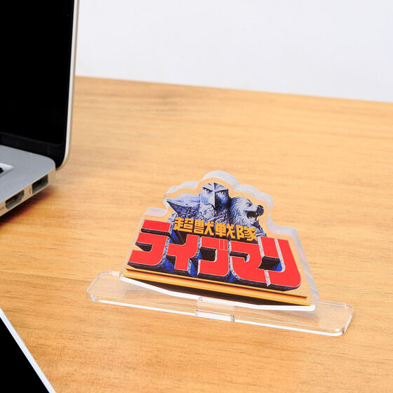 �A�N�������S�f�B�X�v���CEX ���b������C�u�}��