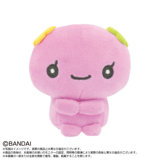 �Ղ�ʂ��Ղ� �ӂ�����