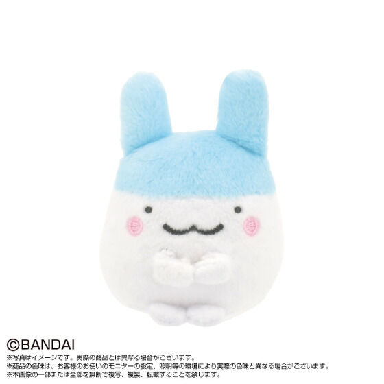 �Ղ�ʂ��Ղ� ��񂮂݂݂���