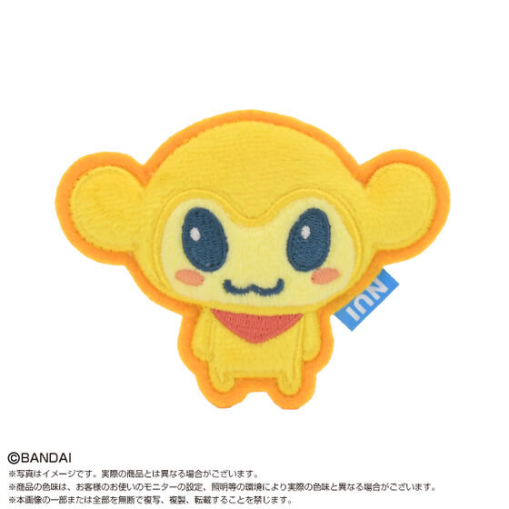 �ʂ��s�� ���܂����� �c�[������E�J���[��(BOX12��)