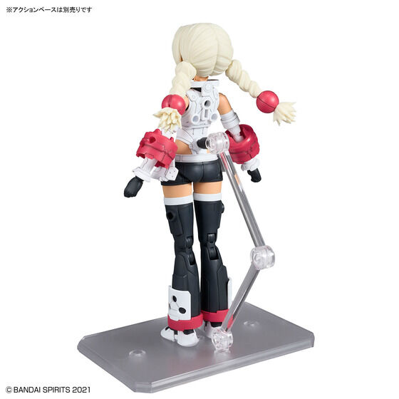 30MS SIS-W00 マリカル[カラーC]