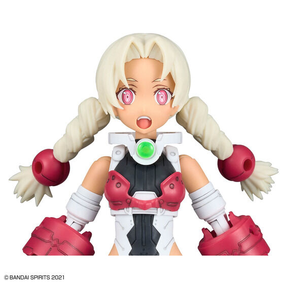 30MS SIS-W00 マリカル[カラーC]