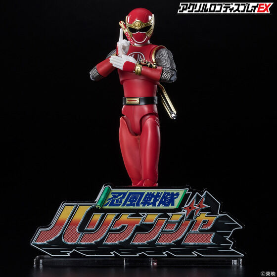 �A�N�������S�f�B�X�v���CEX �E����� �n���P���W���[�y�Ĕ́z