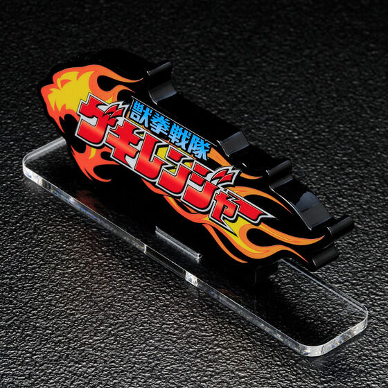 �A�N�������S�f�B�X�v���CEX �b������Q�L�����W���[