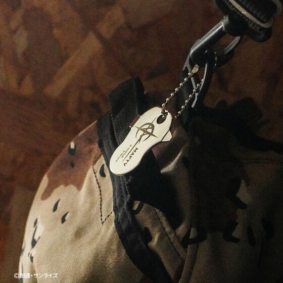 �@����m�K���_���@�M���̃n�T�E�F�C�@�L���P�[�̖��� �L�[�c�[�� �}�t�e�B�[���f��