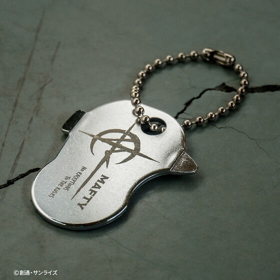 �@����m�K���_���@�M���̃n�T�E�F�C�@�L���P�[�̖��� �L�[�c�[�� �}�t�e�B�[���f��