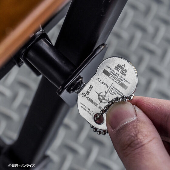 �@����m�K���_���@�M���̃n�T�E�F�C�@�L���P�[�̖��� �L�[�c�[�� �}�t�e�B�[���f��