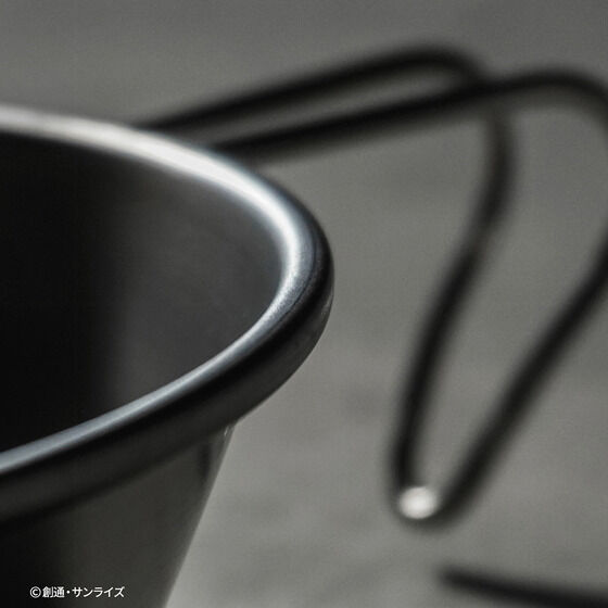 �@����m�K���_���@�M���̃n�T�E�F�C �L���P�[�̖����@�X�e�����X�V�F���J�b�v320ml �N�X�B�K���_�����f��