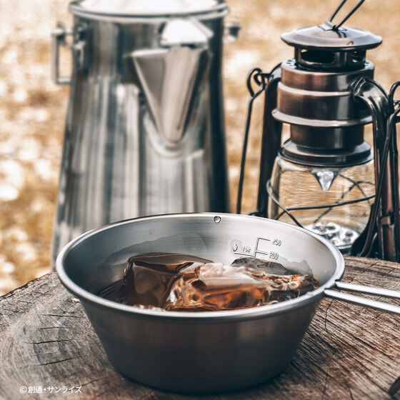 �@����m�K���_���@�M���̃n�T�E�F�C �L���P�[�̖����@�X�e�����X�V�F���J�b�v320ml �N�X�B�K���_�����f��