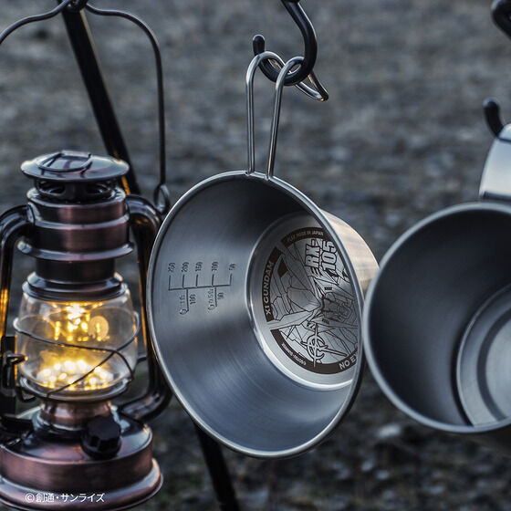 �@����m�K���_���@�M���̃n�T�E�F�C �L���P�[�̖����@�X�e�����X�V�F���J�b�v320ml �N�X�B�K���_�����f��