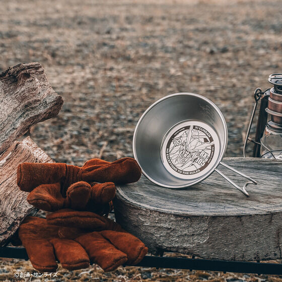 �@����m�K���_���@�M���̃n�T�E�F�C �L���P�[�̖����@�X�e�����X�V�F���J�b�v320ml �N�X�B�K���_�����f��