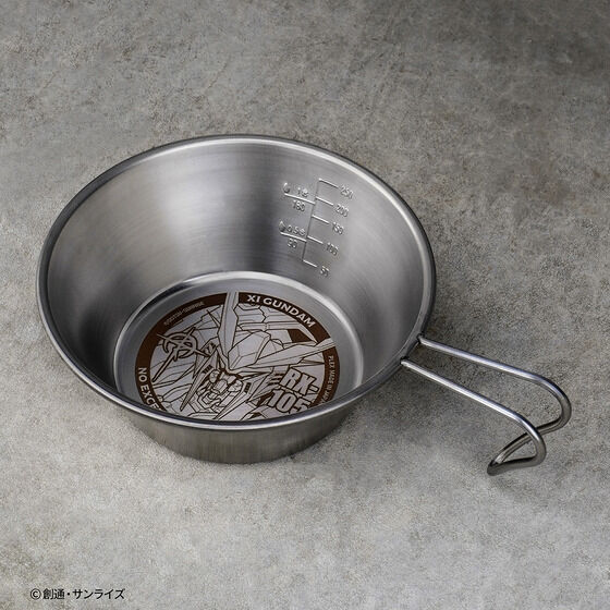 �@����m�K���_���@�M���̃n�T�E�F�C �L���P�[�̖����@�X�e�����X�V�F���J�b�v320ml �N�X�B�K���_�����f��