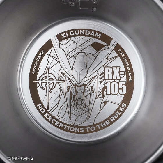 �@����m�K���_���@�M���̃n�T�E�F�C �L���P�[�̖����@�X�e�����X�V�F���J�b�v320ml �N�X�B�K���_�����f��